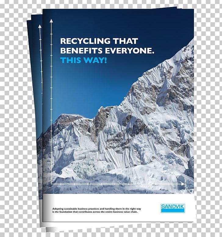 Mount Everest Everest Base Camp 09738 Glacial Landform Mountain Range PNG, Clipart, Advertising, Arctic, Elevation, Everest Base Camp, Geological Phenomenon Free PNG Download