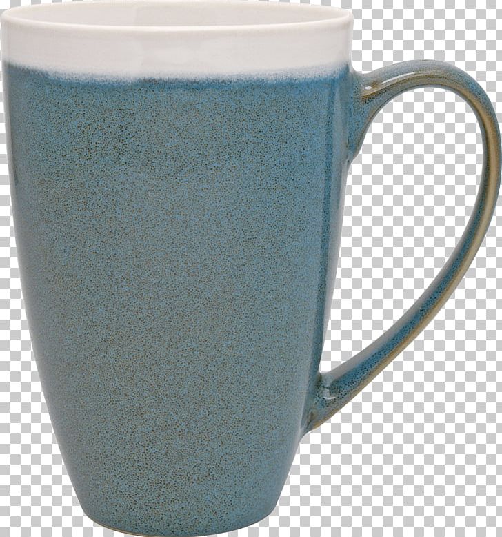 Mug Ceramic Coffee Cup Tableware PNG, Clipart, Ceramic, Ceramic Glaze, Coffee, Coffee Cup, Cup Free PNG Download