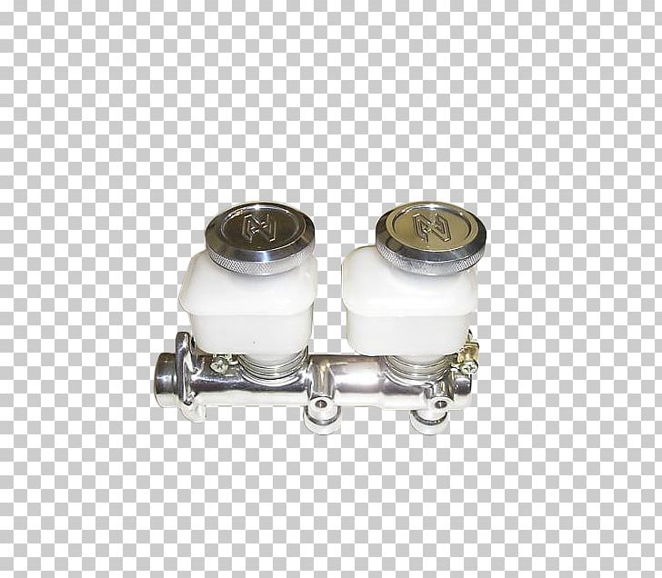 Nissan Z-car Datsun 510 Exhaust System PNG, Clipart, Brake, Car, Clutch, Cylinder, Cylinder Head Free PNG Download