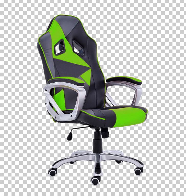 Office & Desk Chairs Kancelářské Křeslo Furniture Wing Chair PNG, Clipart, Ant, Automotive Design, Bergere, Chair, Chest Of Drawers Free PNG Download