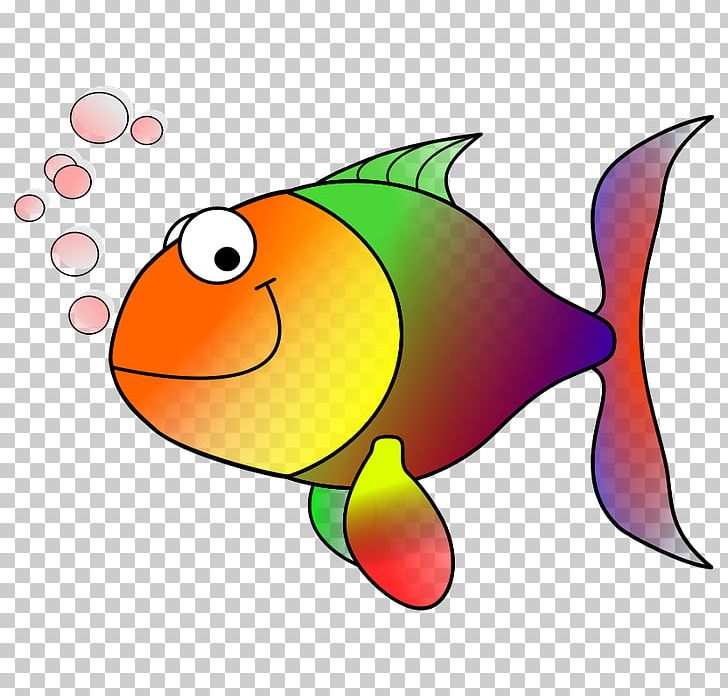 Open Graphics Fish PNG, Clipart, Angelfish, Aquarium, Aquarium Fish, Artwork, Beak Free PNG Download