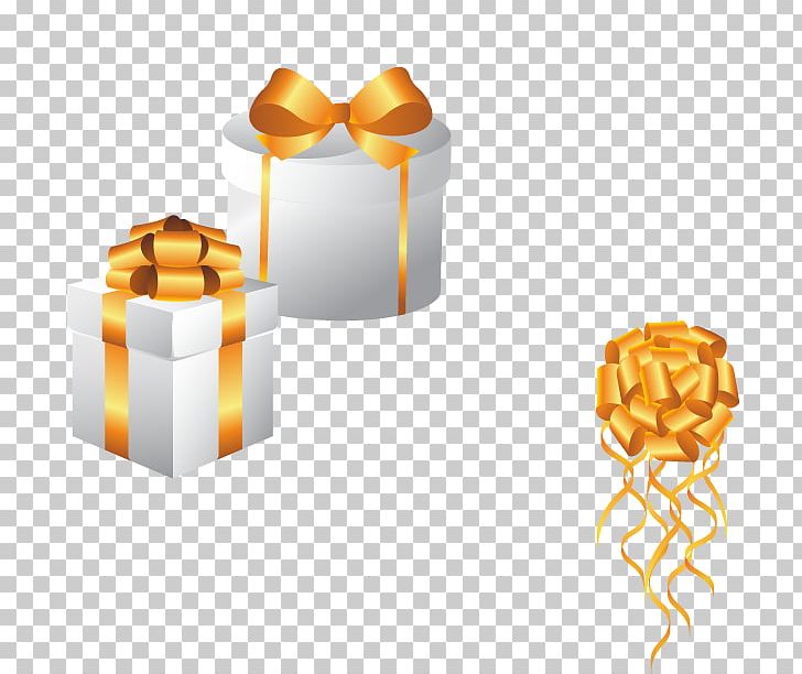 Photography Gift Euclidean Illustration PNG, Clipart, Box, Can Stock Photo, Cosmetic, Cosmetics Vector, Element Free PNG Download