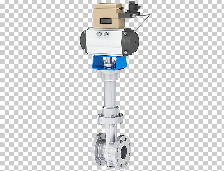 Plug Valve Control Valves Industry Pressure PNG, Clipart, Angle, Ball Valve, Company, Control Engineering, Control Valve Free PNG Download