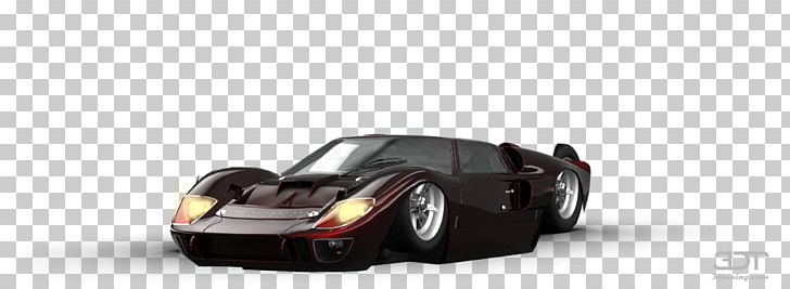 Radio-controlled Car Automotive Design Scale Models Model Car PNG, Clipart, Automotive Design, Automotive Exterior, Automotive Lighting, Brand, Car Free PNG Download