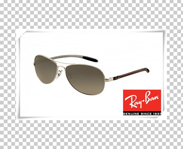 Ray-Ban Wayfarer Aviator Sunglasses Browline Glasses PNG, Clipart, Aviator Sunglasses, Beige, Brand, Brands, Browline Glasses Free PNG Download