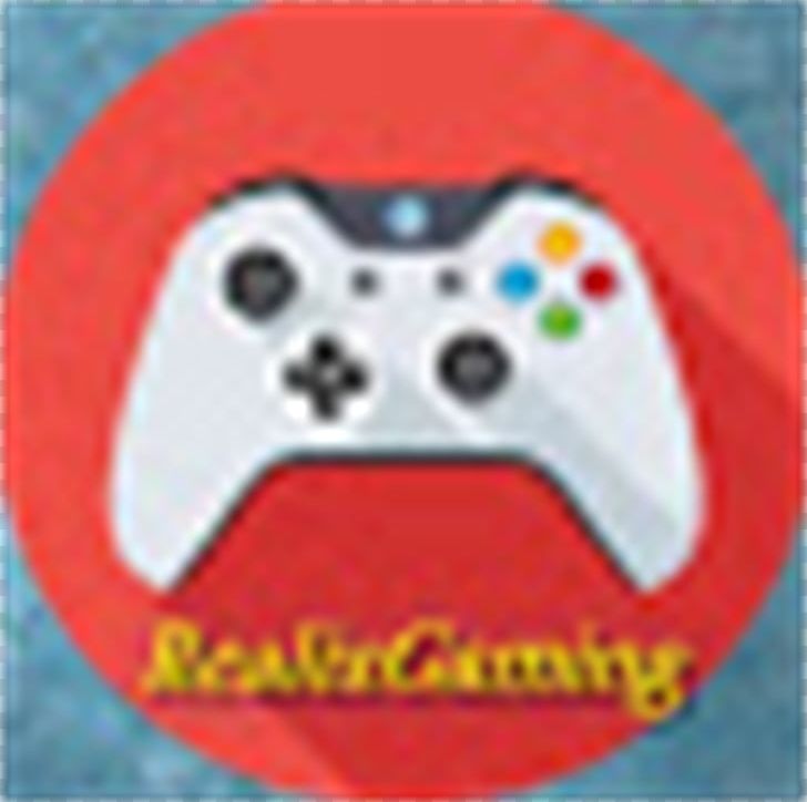 Roblox Cuphead Video Game Game Controllers Png Clipart Computer Icons Computer Software Cuphead Devil May Cry - cuphead roblox game