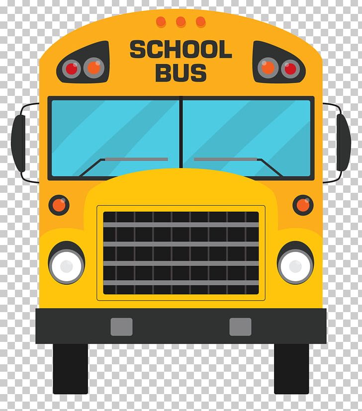 School Bus Yellow PNG, Clipart, Bus, Computer Icons, Desegregation Busing, Hardware, Line Free PNG Download