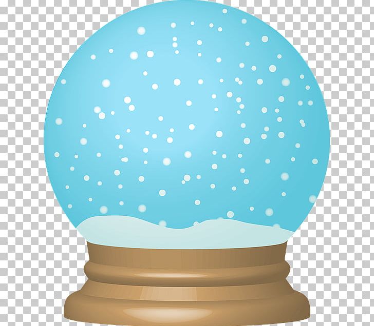 Snow Globes Christmas PNG, Clipart, Aqua, Blue, Christmas, Christmas Tree, Computer Icons Free PNG Download