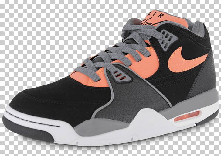 Sports Shoes Skate Shoe Basketball Shoe Sportswear PNG, Clipart, Athletic Shoe, Basketball, Basketball Shoe, Black, Brand Free PNG Download