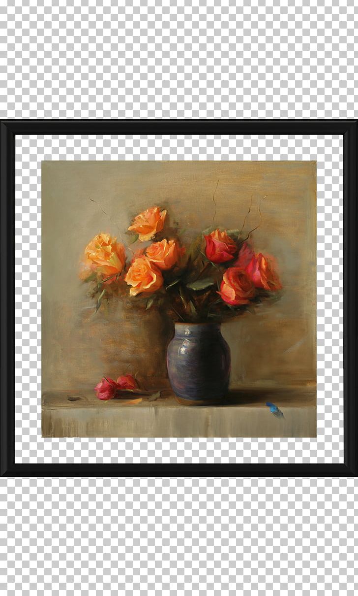 Still Life Photography Frames Painting PNG, Clipart, Abstract Art, Art, Artwork, Film Frame, Flower Free PNG Download