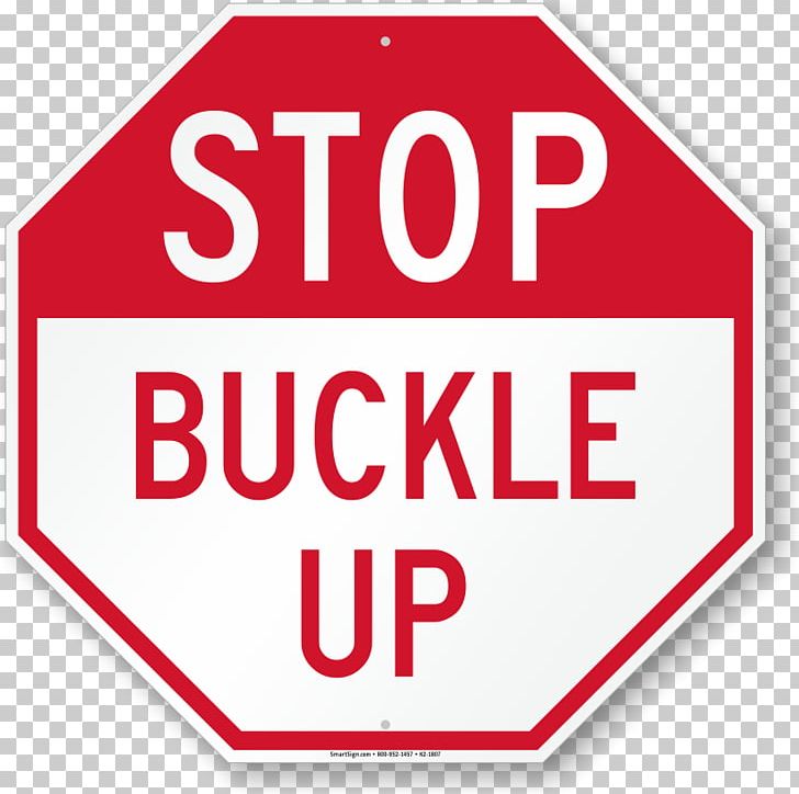 Stop Sign Traffic Sign Traffic Stop PNG, Clipart, Accident, Area, Brand, Buckle, Driving Free PNG Download