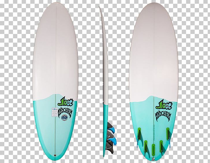 Surfing PNG, Clipart, Surfing Free PNG Download