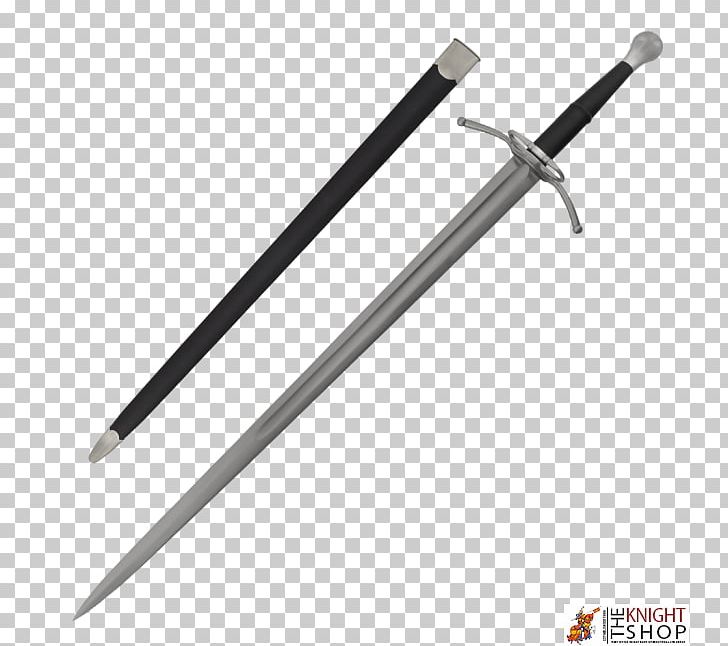 Sword Dagger Scabbard Tool PNG, Clipart, Bastard, Cold Weapon, Dagger, Scabbard, Sword Free PNG Download