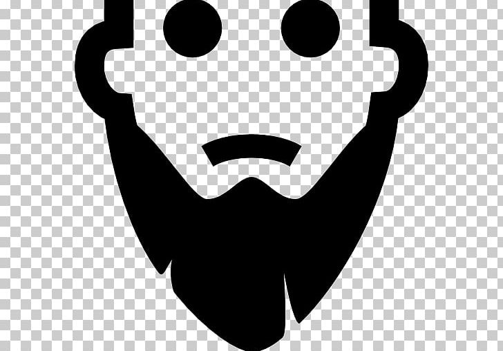 The Icons Computer Icons Beard Diamant Koninkrijk Koninkrijk Android PNG, Clipart, Android, Avatar, Beard, Beard And Moustache, Black Free PNG Download