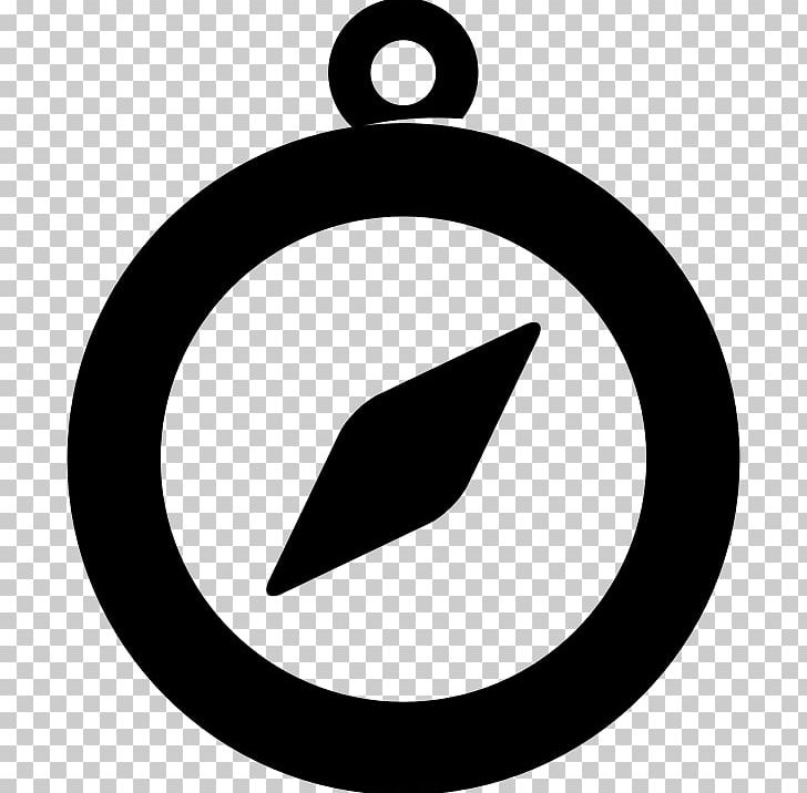 Timer Computer Icons Clock PNG, Clipart, Artwork, Black, Black And White, Circle, Clock Free PNG Download