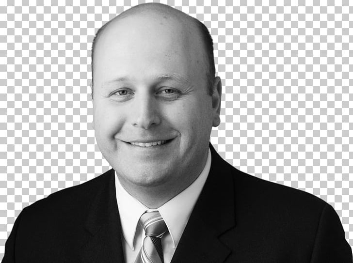 Tomás Guasch Journalist Minnesota Management Business PNG, Clipart, Black And White, Business, Business Executive, Businessperson, Elder Free PNG Download