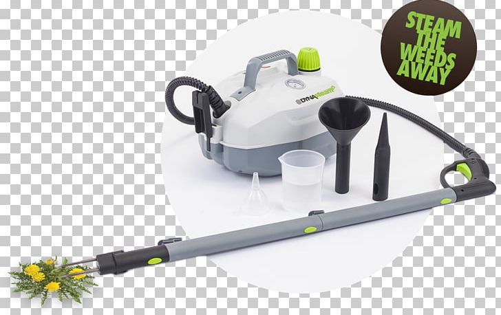 Tool Weed Control Garden Weeder PNG, Clipart, Cleaning, Garden, Gardening, Garden Tool, Hardware Free PNG Download