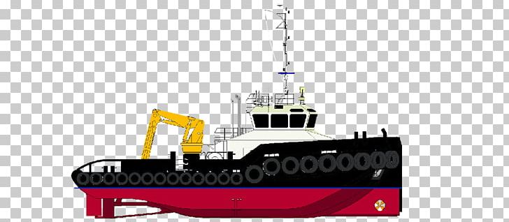 Tugboat Ship Damen Group Anchor Handling Tug Supply Vessel PNG, Clipart, Anchor Handling Tug Supply Vessel, Bollard, Bollard Pull, Damen Group, Draft Free PNG Download