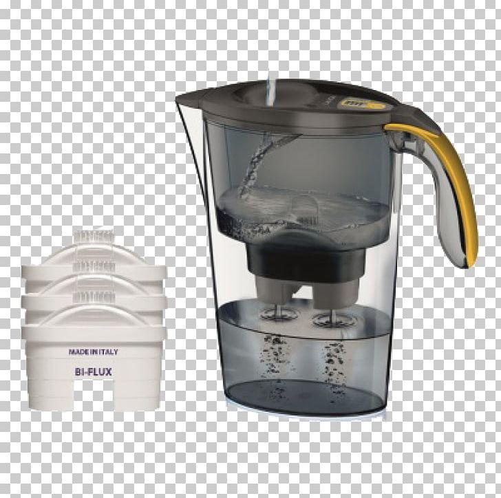Water Filter Filtration Jug Red PNG, Clipart,  Free PNG Download
