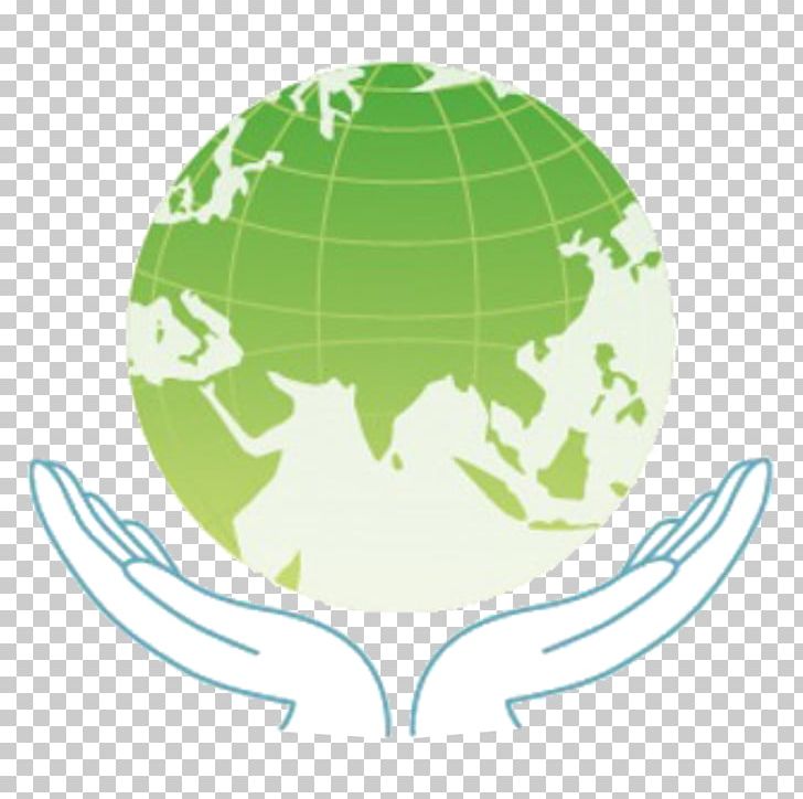 World Map Globe Earth PNG, Clipart, Culture, Earth, Globe, Green, Life Free PNG Download