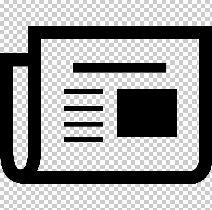 Writing Television PNG, Clipart, Angle, Area, Black, Black And White, Brand Free PNG Download