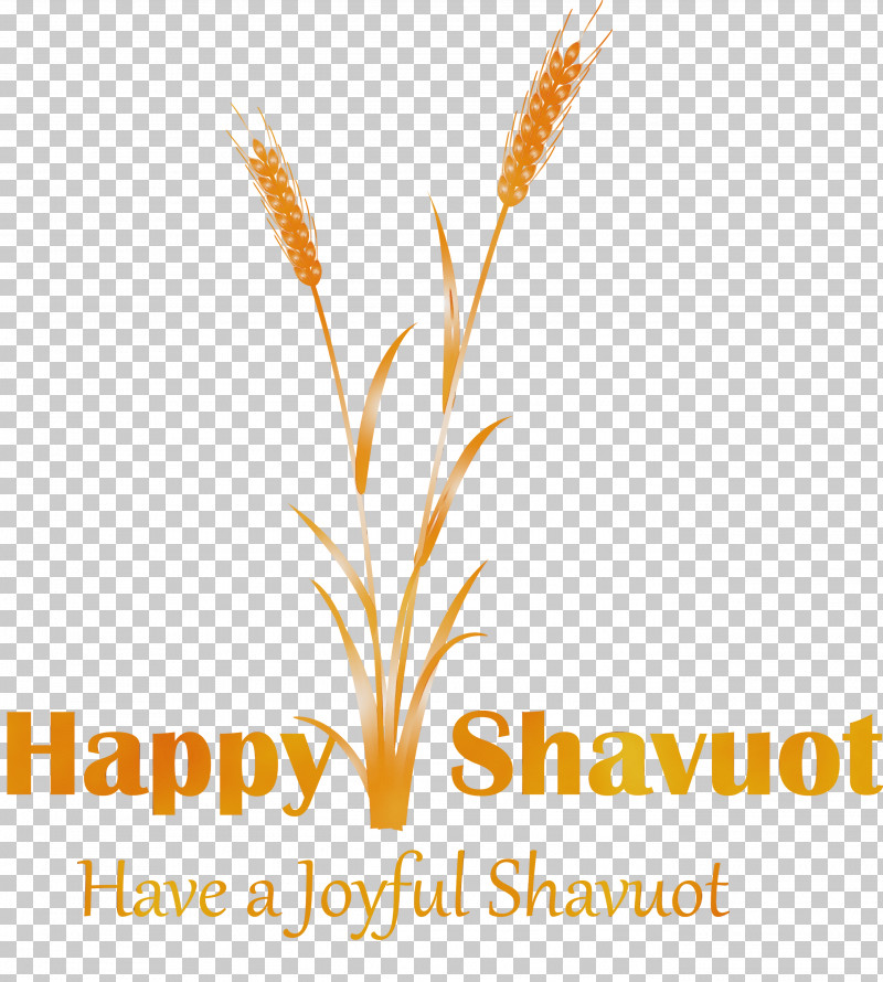 Text Grass Family Font Plant Logo PNG, Clipart, Grass Family, Happy Shavuot, Line, Logo, Paint Free PNG Download