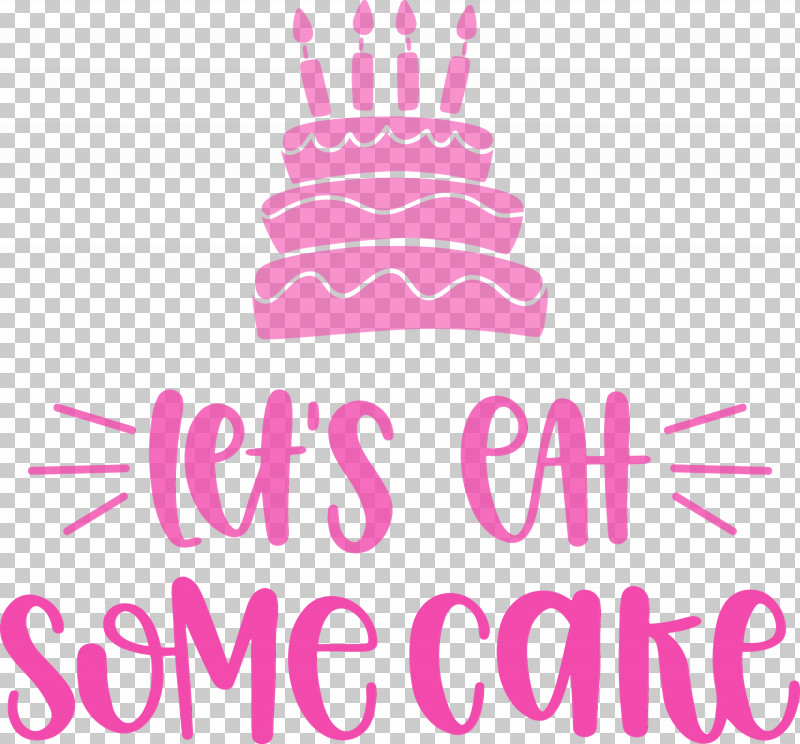 Drawing Animation Typography Birthday Logo PNG, Clipart, Animation, Birthday, Cake, Drawing, Logo Free PNG Download