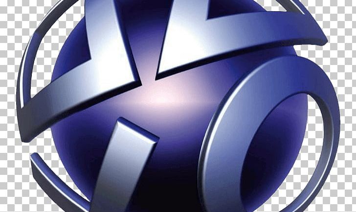 2011 PlayStation Network Outage PlayStation VR PlayStation 3 PNG, Clipart, 201, Automotive Tire, Automotive Wheel System, Brand, Computer Wallpaper Free PNG Download
