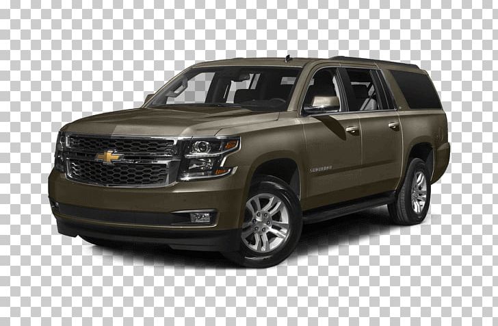 2018 Chevrolet Suburban Car Chevrolet Malibu Lincoln Navigator PNG, Clipart, Automotive Design, Automotive Tire, Brand, Bumper, Car Free PNG Download