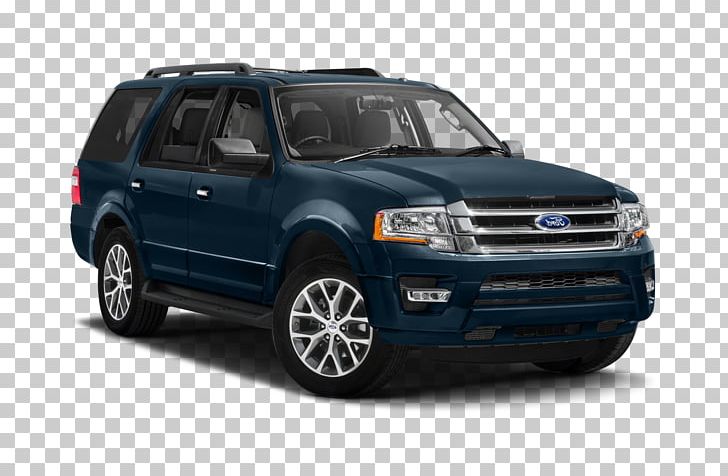 2018 Ford Escape S SUV 2018 Ford Escape SE SUV 2018 Ford Escape SE 4WD SUV Sport Utility Vehicle 2018 Ford Escape SEL SUV PNG, Clipart, 2018, 2018 Ford Escape S, 2018 Ford Escape S Suv, Car, Crossover Suv Free PNG Download