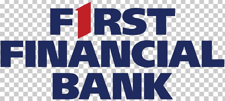 Abilene First Financial Bankshares PNG, Clipart, Abilene, Area, Bank, Banner, Blue Free PNG Download