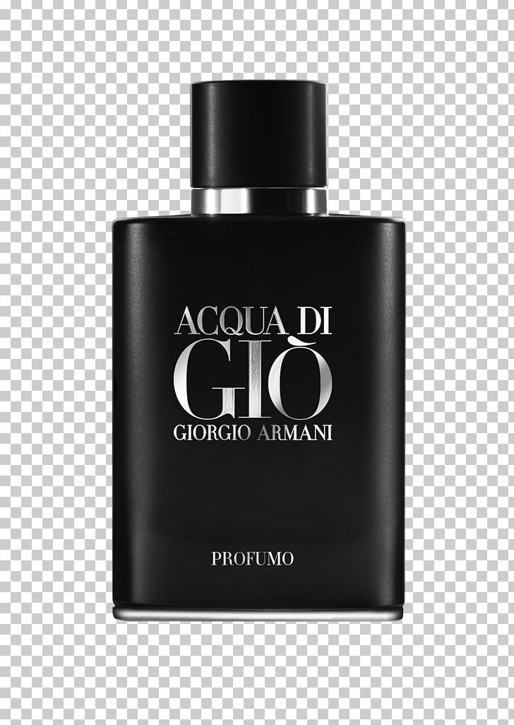 Acqua Di Giò Perfume Armani Cosmetics Eau De Parfum PNG, Clipart, Acqua, Alberto Morillas, Armani, Balsam, Bergamot Orange Free PNG Download