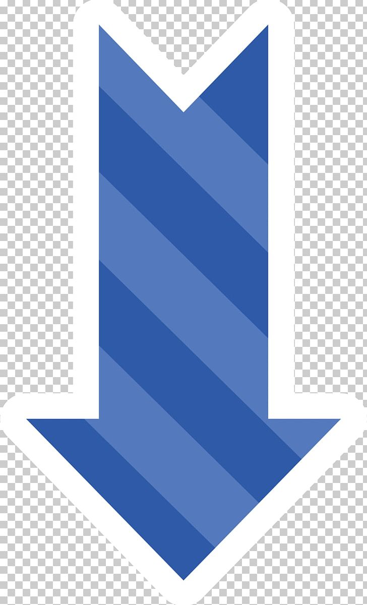 Arrow Euclidean Adobe Illustrator Computer File PNG, Clipart, Angle, Arrows, Arrow Tran, Arrow Vector, Blue Free PNG Download