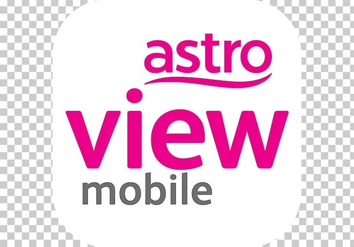 Astro Malaysia Holdings Astro Malaysia Holdings Radio Televisyen Malaysia Television PNG, Clipart, Astro, Astro Malaysia Holdings, Astro Radio, Brand, Line Free PNG Download