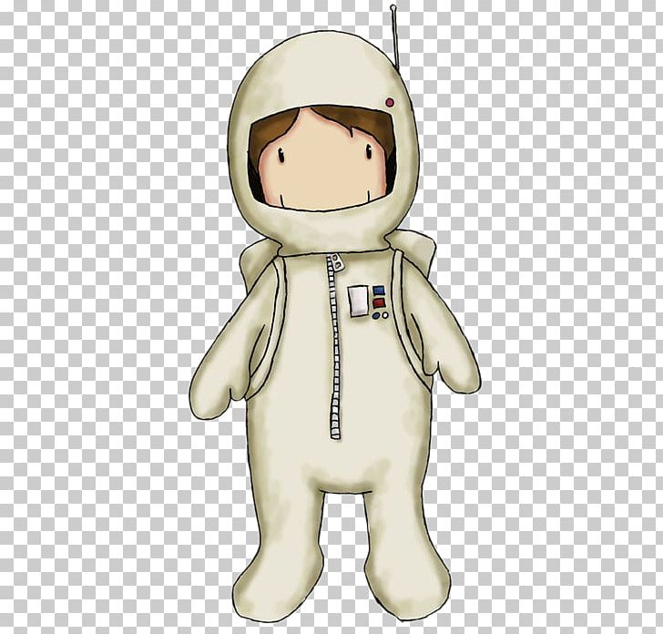 Astronaut Drawing PNG, Clipart, Astronaut, Astronaut Clipart, Astronautics, Clip, Drawing Free PNG Download
