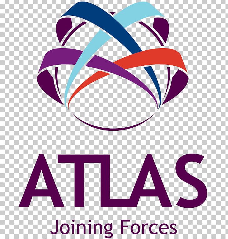 ATLAS ELEKTRONIK UK Ltd Privately Held Company Organization PNG, Clipart, Area, Artwork, Atlas, Brand, Business Free PNG Download