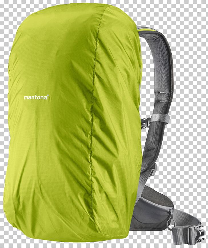 Backpack Mantona Outdoor Internal Dimensions=160 X 260 X 460 Mm Camera Laptop Tripod PNG, Clipart, Album Cover, Backpack, Bag, Camera, Clothing Free PNG Download