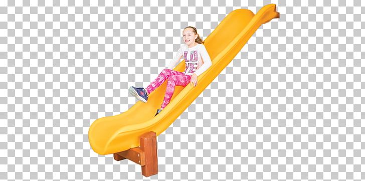 Backyard Playworld Rainbow Play Systems Lincoln Playground Slide PNG, Clipart, Backyard Playworld, Chute, Lincoln, Nebraska, Omaha Free PNG Download