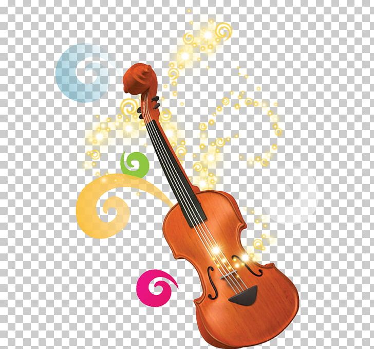 Bass Violin Violone Double Bass Viola PNG, Clipart, Bass Violin, Bowed String Instrument, Bow Ties, Cello, Double Bass Free PNG Download