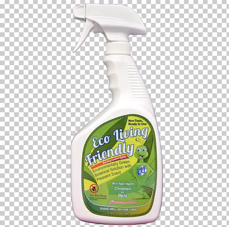 Bed Bug Control Techniques Household Insect Repellents Sprayer PNG, Clipart, Bed, Bed Bug, Bed Bug Control Techniques, Bug, Carpet Free PNG Download