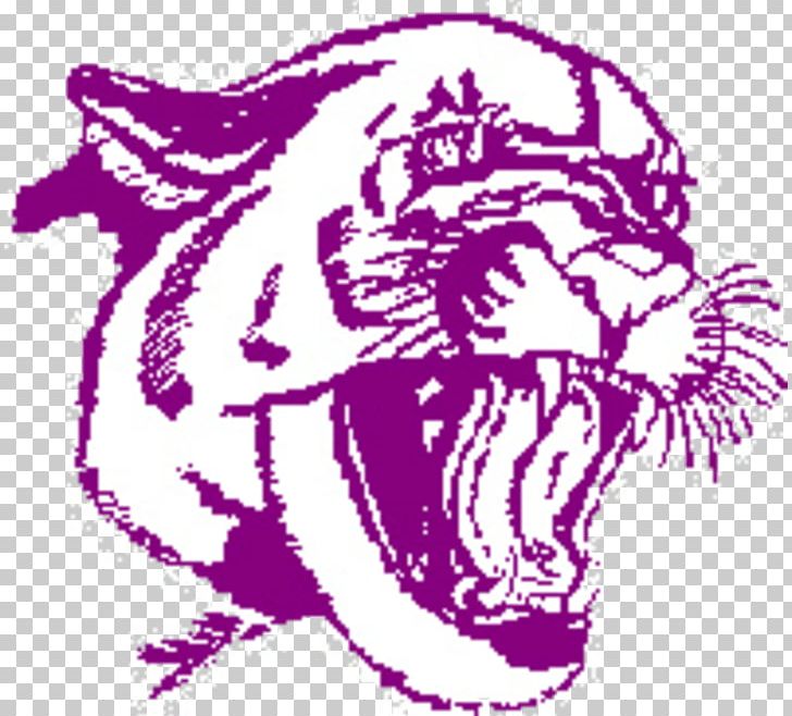 Bloomington High School South Southport High School Oldenburg Academy National Secondary School PNG, Clipart, Artwork, Black And White, Bloomington, Fictional Character, Flower Free PNG Download