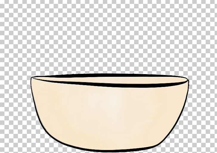 Bowl Tableware PNG, Clipart, Apple Cider, Art, Bowl, Dinnerware Set, Mixing Bowl Free PNG Download