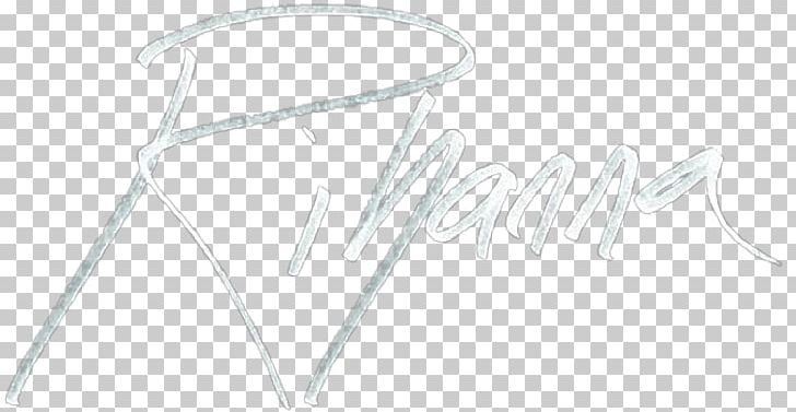 Brand White Line Angle PNG, Clipart, Angle, Art, Black And White, Brand, Drawing Free PNG Download