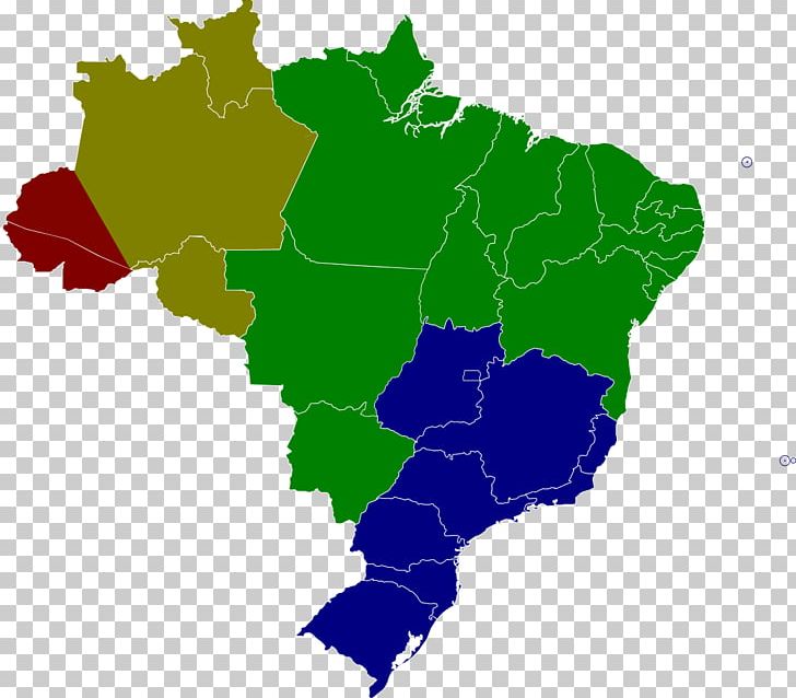 Brazil Map PNG, Clipart, Brazil, Flag Of Brazil, Library, Map, Mapa Polityczna Free PNG Download