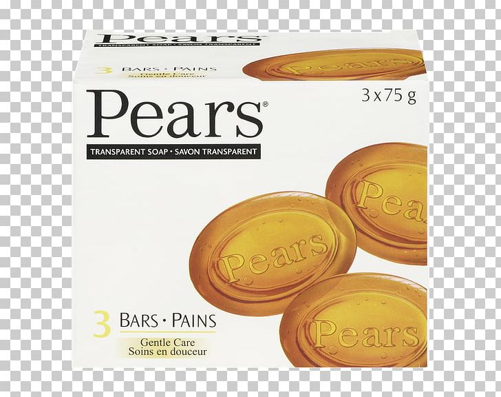 British Grocer Wholesale Inc. Pears Soap Glycerin Soap Personal Care PNG, Clipart, 3 X, Bar, Brand, Essential Oil, Face Powder Free PNG Download