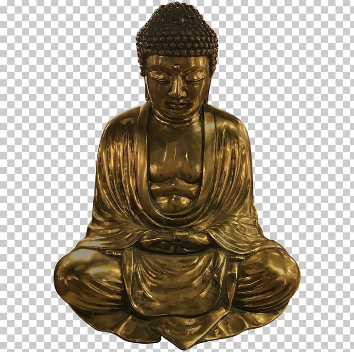 Bronze Sculpture Seated Buddha From Gandhara Patina PNG, Clipart, Artifact, Bronze, Bronze Sculpture, Buddha, Century Free PNG Download
