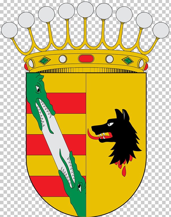 Buñol Flag Coat Of Arms Map Escut De Ripoll PNG, Clipart,  Free PNG Download