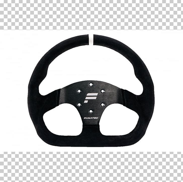 Car Mazda RX-7 Mazda 323 Momo Steering Wheel PNG, Clipart, Automotive Exterior, Auto Part, Car, Cars, Driving Free PNG Download