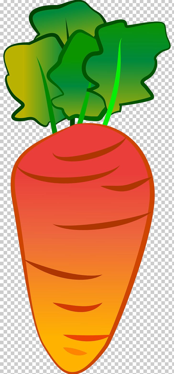 Carrot Cartoon Vegetable PNG, Clipart, Animation, Art, Artwork, Carrot,  Carrots Free PNG Download