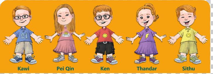 Cartoon Human Behavior Desktop Child PNG, Clipart, Art, Behavior, Cartoon, Character, Child Free PNG Download